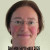 Marjon Roijakkers